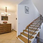 Villa Lukrecia, For 9, Private Pool, Free Parking, 450 M From The