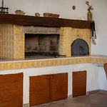 Lukrecia, For 9, Private Pool, Free Parking, 450 M From The