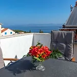 Lukrecia, For 9, Private Pool, Free Parking, 450 M From The Villa
